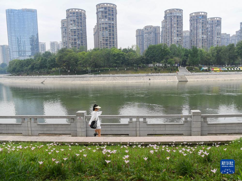 蓝海娱乐平台内测真假